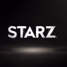 Mishel Prada, Carlos Miranda & More Join Cast of Starz Drama Series VIDA