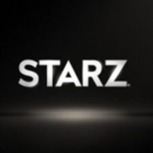 Mishel Prada, Carlos Miranda & More Join Cast of Starz Drama Series VIDA