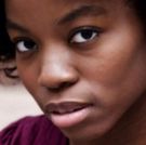 Luna Stage Kicks Off 2018-2019 Season With NJ Premiere of PIRIRA