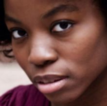 Luna Stage Kicks Off 2018-2019 Season With NJ Premiere of PIRIRA