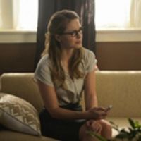 BWW Recap: SUPERGIRL Must Find a Way to Keep Her Hope Alive in 'Parasite Lost' Video