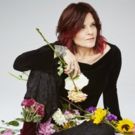 Rosanne Cash Just Announced at The Soraya, Feb. 17