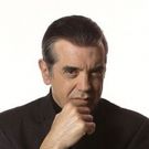 Chazz Palminteri Among Honorees at Bronx Children's Museum Gala