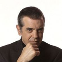 Chazz Palminteri Among Honorees at Bronx Children's Museum Gala