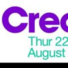 The Chemical Brothers Announced as Latest Headliner For Creamfields UK 2019