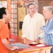 Scoop: Coming Up on a New Episode of THE GOLDBERGS on ABC - Wednesday, January 23, 20