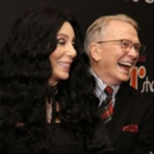 TV: It's All About Cher As Broadway Hits the Red Carpet to Celebrate THE CHER SHOW!
