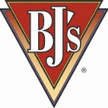 BJ's Restaurants and DoorDash Partner to Celebrate National Deep Dish Pizza Day on Ap