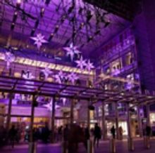 TV: THE PHANTOM OF THE OPERA, CHICAGO & WAITRESS Continue the Holiday Season at Broad