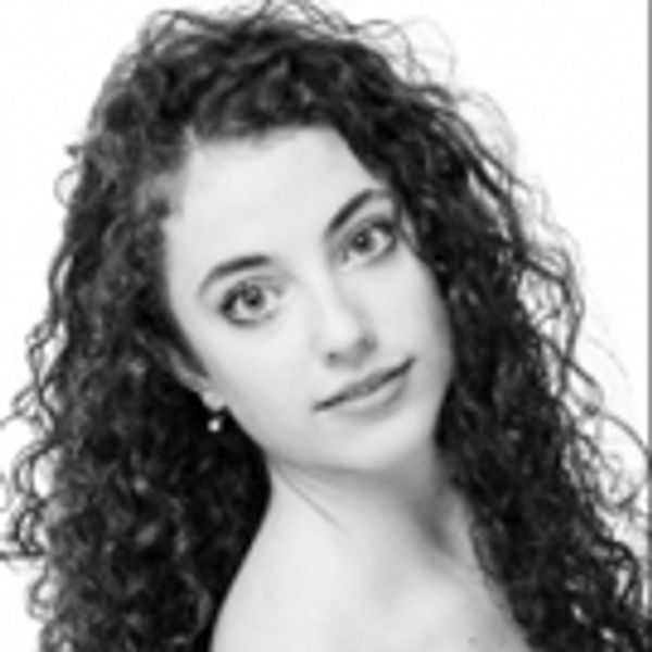 Joffrey Ballet Welcomes Seven New Company Members Photo