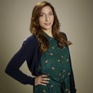 BROOKYLN NINE-NINE Star Chelsea Peretti to Star in Upcoming Comedy SPINSTER