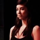 Rockwell Hosts A STAR IS BORN Special Concert Event