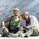 West End's KING LEAR Announces £5 Tickets For 16-25 Year Olds