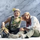 West End's KING LEAR Announces £5 Tickets For 16-25 Year Olds