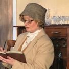 BWW Review: A MURDER IS ANNOUNCED at Artistic Synergy Of Baltimore is a Treat for…