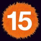 Bobby Lopez, John Tartaglia, and More to Reunite for AVENUE Q 15th Anniversary…