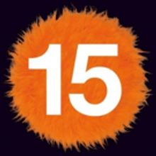 Bobby Lopez, John Tartaglia, and More to Reunite for AVENUE Q 15th Anniversary Concer