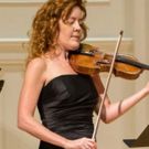 45th Annual BACH WEEK Festival To Open This Week In Evanston