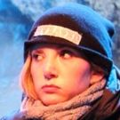 BWW Review: THIS RANDOM WORLD at Left Edge Theatre