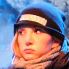 BWW Review: THIS RANDOM WORLD at Left Edge Theatre