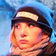 BWW Review: THIS RANDOM WORLD at Left Edge Theatre