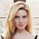 York Symphony Orchestra To Present National Heroes Concert