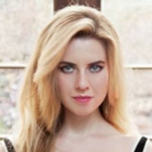 York Symphony Orchestra To Present National Heroes Concert