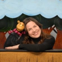 Bay Street Theater Announces Summer Kids Camps and Teen Classes