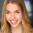 Hannah Kloepfer Joins THE 4th UGLY CHIRSTMAS SWEATER SOIREE at The Green Room 42