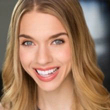 Hannah Kloepfer Joins THE 4th UGLY CHIRSTMAS SWEATER SOIREE at The Green Room 42