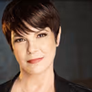 The Alternative Theater Company Presents ALTERED MINDS