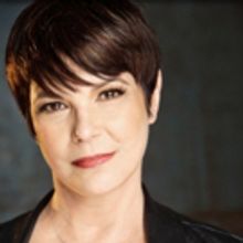 The Alternative Theater Company Presents ALTERED MINDS