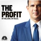 New Season of CNBC's Hit Series THE PROFIT Premieres 11/21
