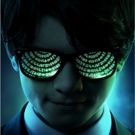 VIDEO: Disney Releases the Teaser Trailer for ARTEMIS FOWL