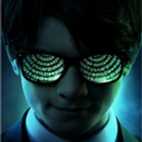 VIDEO: Disney Releases the Teaser Trailer for ARTEMIS FOWL Video