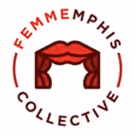 FEMMEmphis to Present DESDEMONA, A PLAY ABOUT A HANDKERCHIEF