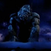 VIDEO: Watch King Kong on the Thanksgiving Day Parade! Video