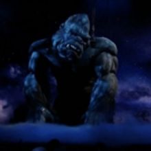 VIDEO: Watch King Kong on the Thanksgiving Day Parade!