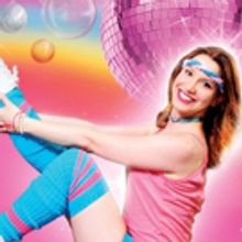 XANADU to Skate Three More Weeks at Pittsburgh CLO