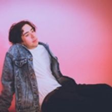 Jason Alexander Stars As A Washed Up Boy Band Star In BOYO's 'Attics' Music Video At…