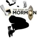 THE BOOK OF MORMON Comes to Mead Theater 5/21 - 5/26