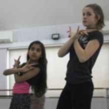 The Point Receives Cash Boost To Support Inclusive Arts and Development Programme