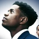 CHOIR BOY Extends Broadway Run Through March 10th