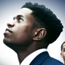 CHOIR BOY Extends Broadway Run Through March 10th