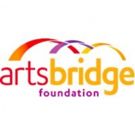 Georgia Lottery Offers Students Chance to Win Money for Theatre Programs