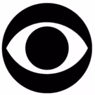 CBS to Air THE MUELLER REPORT: A TURNING POINT