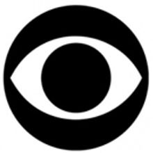 CBS to Air THE MUELLER REPORT: A TURNING POINT