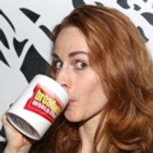 Wake Up With BWW 12/3: THE CHER SHOW Opens, and More!