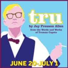 Players' 85th Summer Season Takes To The Stage With Something For Everyone