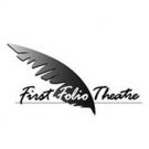 First Folio Theatre Announces 2018-2019 Season